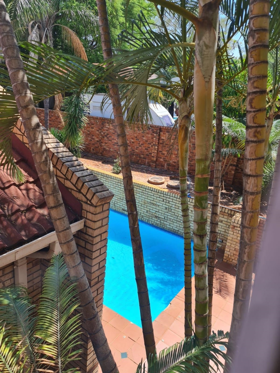 3 Bedroom Property for Sale in Safari Gardens North West